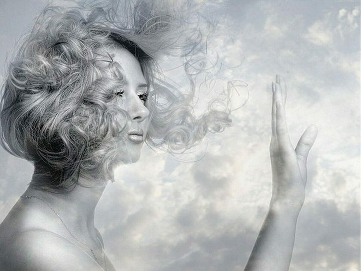 Изображение взято из открытых источников