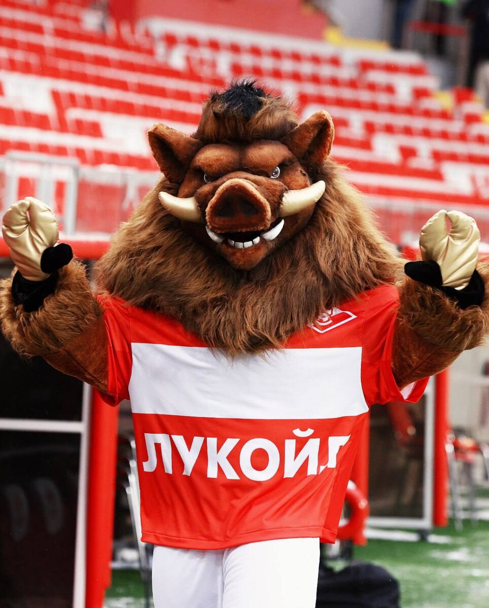 Но вообще миленько