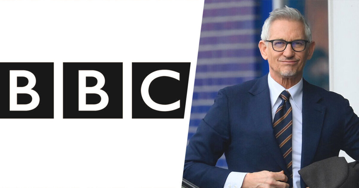 Bbc vc. Логотип ббс. Bbc three. Значок bbc. Bbc телеканал.