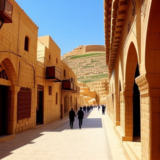 Откройте для себя тайные места Турции в августе и насладитесь красотами страны в уединении. #Турция #туризм