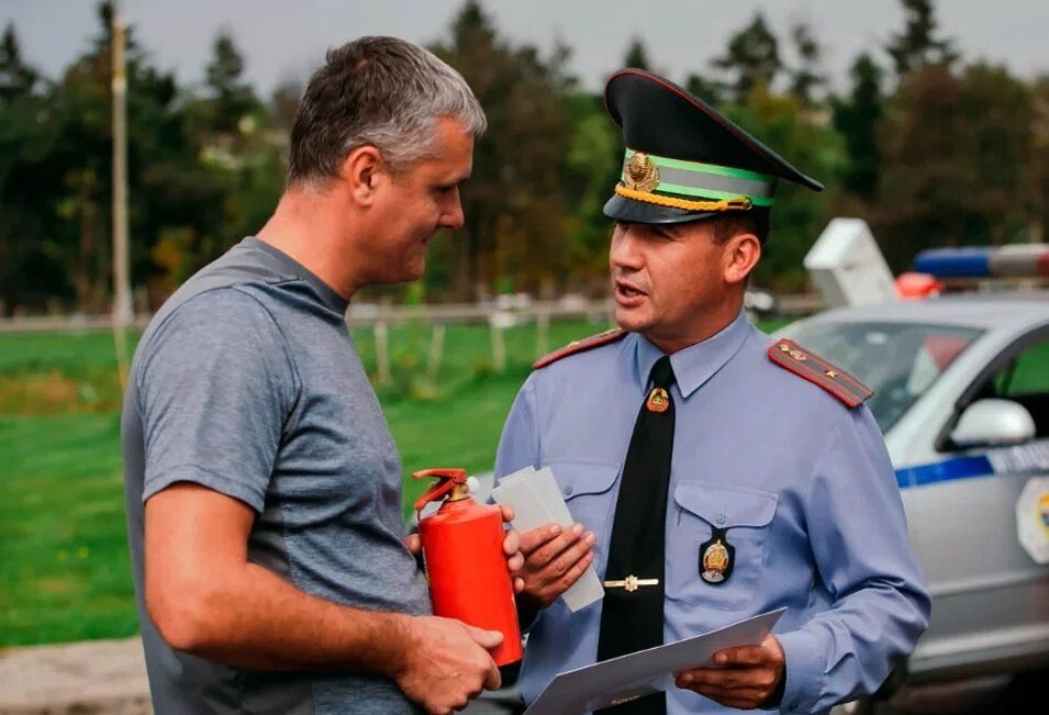 картинка с поисковика 