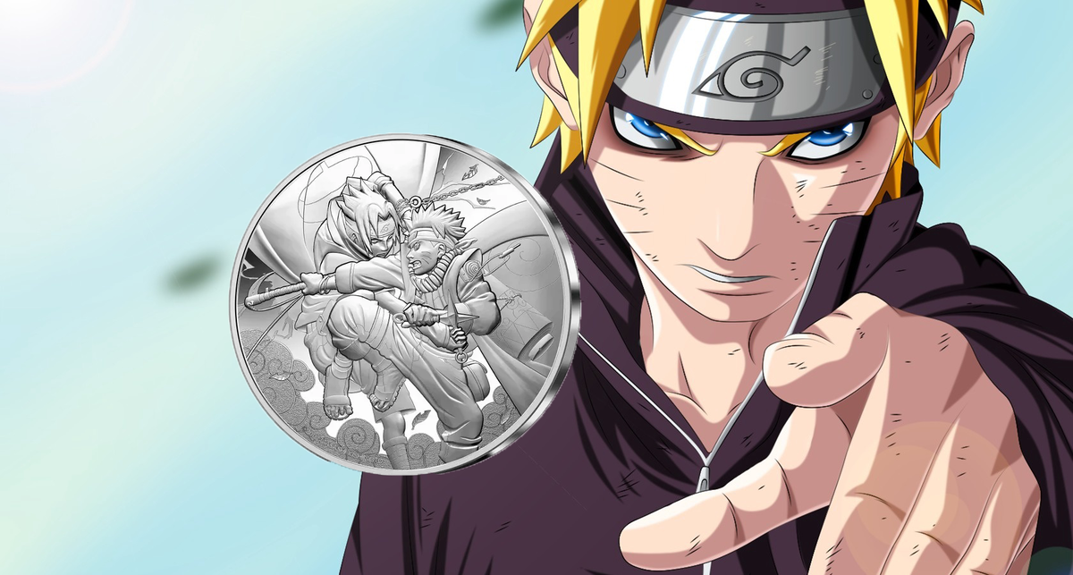 Источник: www.coins-hunter.ru