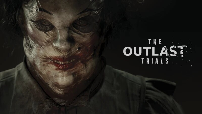 фото: Steam / Red Barrels