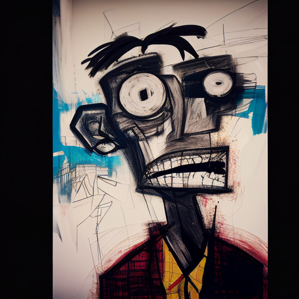 Просто и хорошо