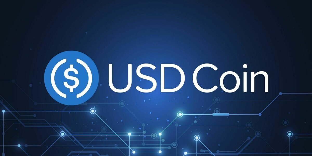 Circle планирует покрыть недостающую ликвидность Usdc в Silicon Valley Bank корпоративными средствами