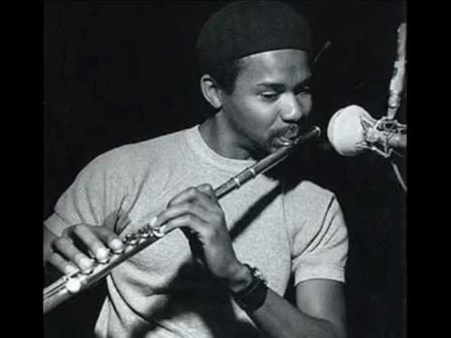 Хьюберт Лоус