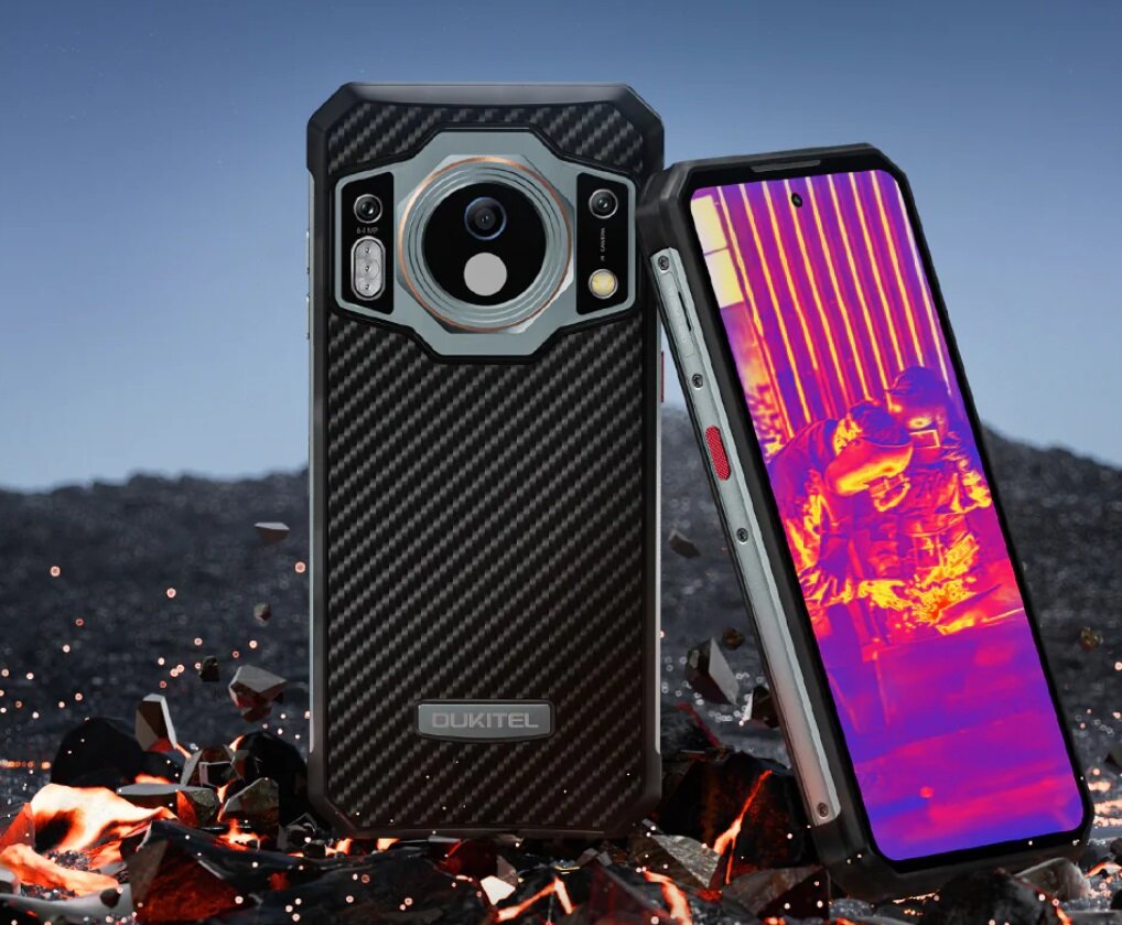 Oukitel wp21 ultra. Телефон oukitel wp21. Телефон oukitel wp21. Qukitel wp21. Телефон oukitel wp21.