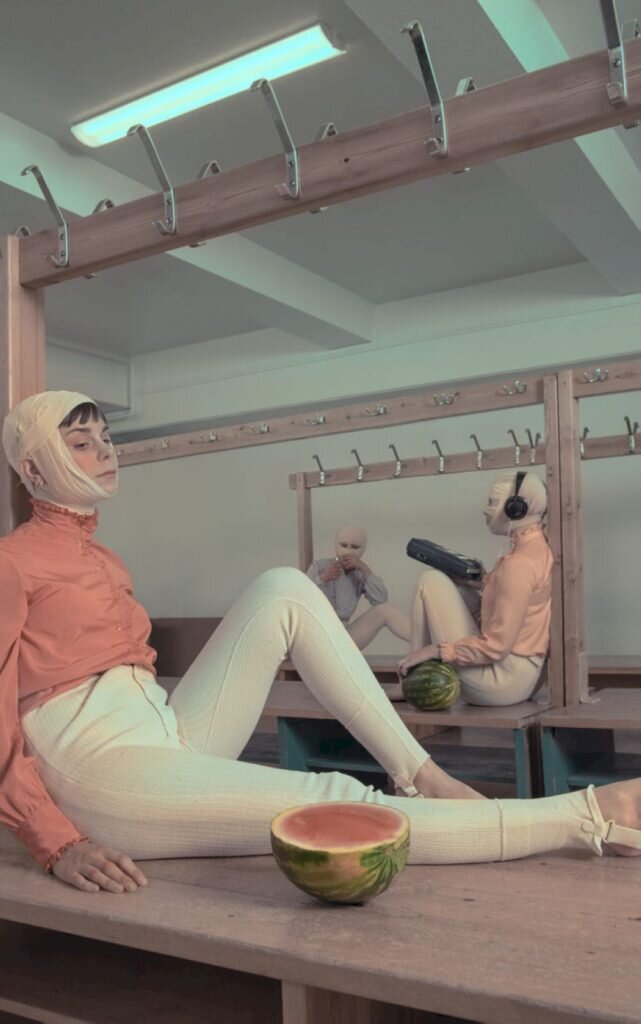     Фото: Simon Hjortek