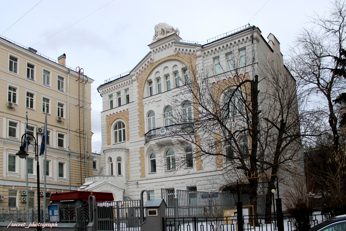 Доменико трезини архитектура. Арх петра. Дворец петра 1 в летнем саду. Кикины палаты в санкт-петербурге при петре 1. Арх петра.