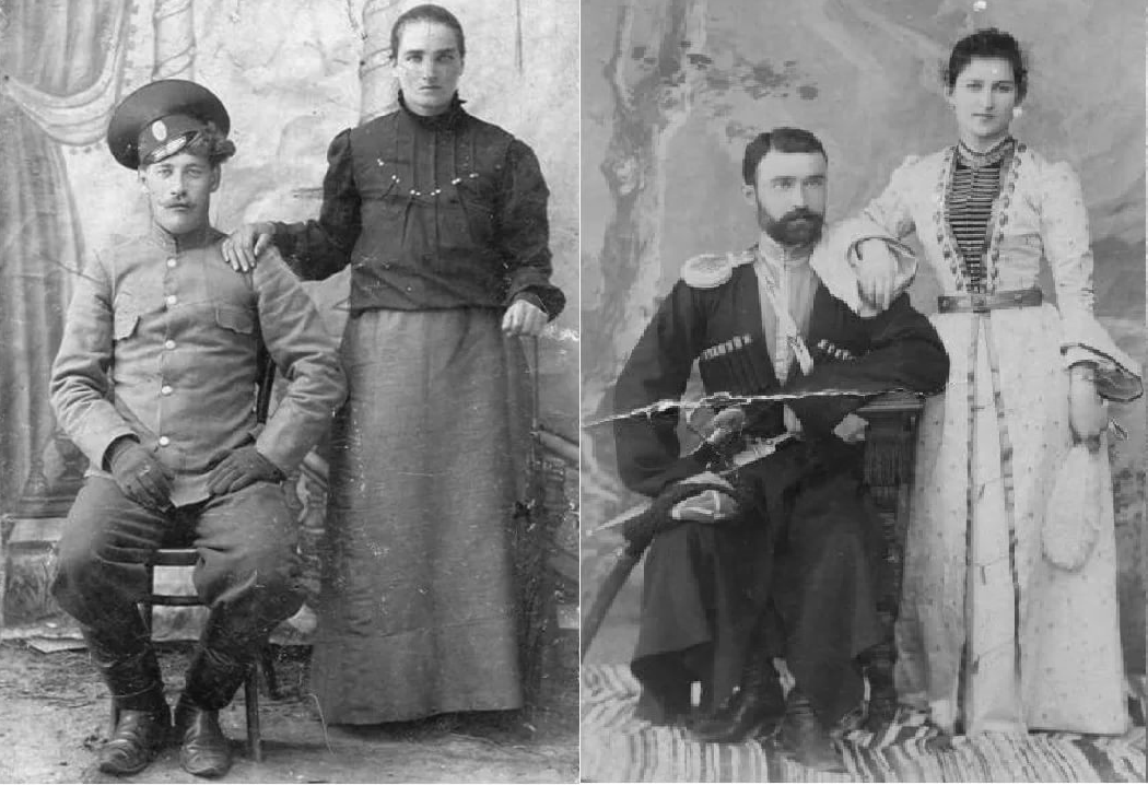 Пятьдесят оттенков белого… / Краеведение / Pervo.info