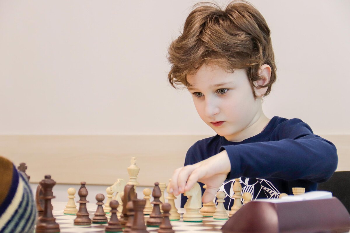 шахматисты пожимают руки. шахматист друг. шахматист друг. шахматисты. игра шахматы.