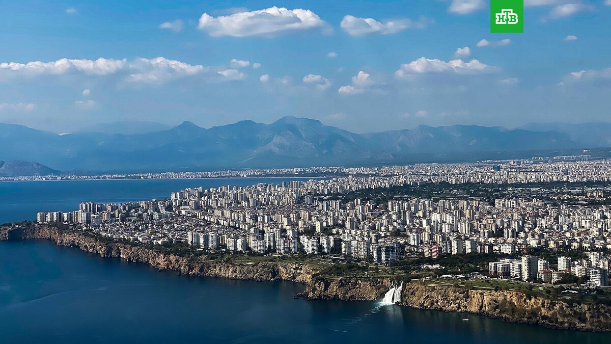    Фото: РИА Новости © 2023, Александр Вильф