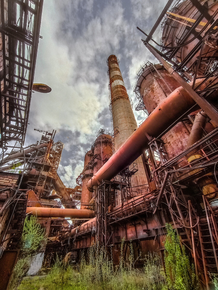 photo: prizrak.stalk 