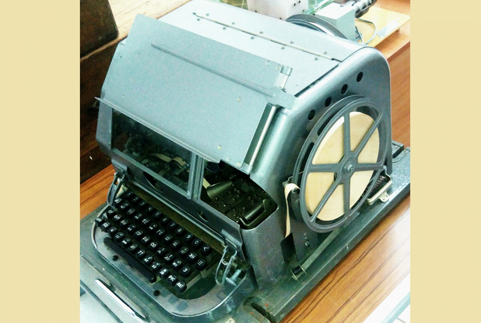 Ста-м67б. Ста-м67б телеграфный аппарат. ЛТА-8 телеграфный аппарат. Стартстопный телеграфный аппарат ста-м67.