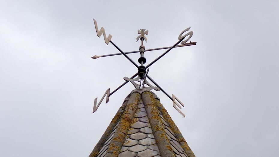    Автор фото: unsplash.com