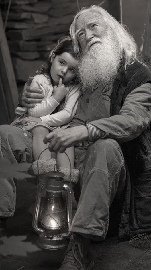 fotosstrana.ru