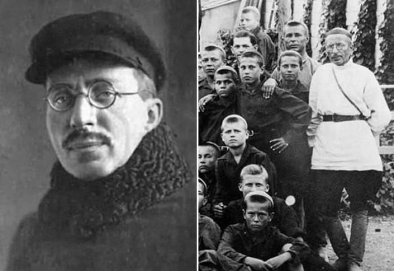Фотографии взяты со стены Сообщества "Говорим по-русски/Русская культура": https://vk.com/speak_russian