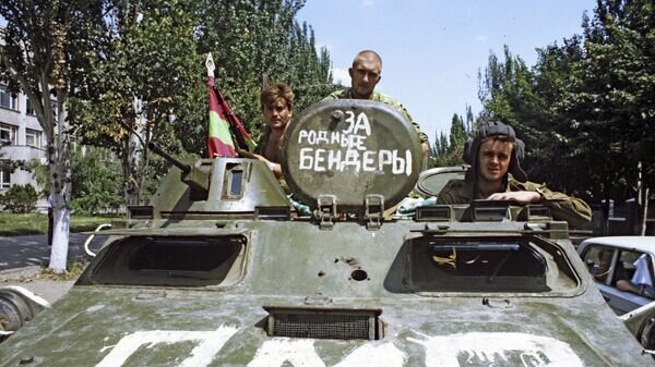    © РИА Новости . И. Зенин