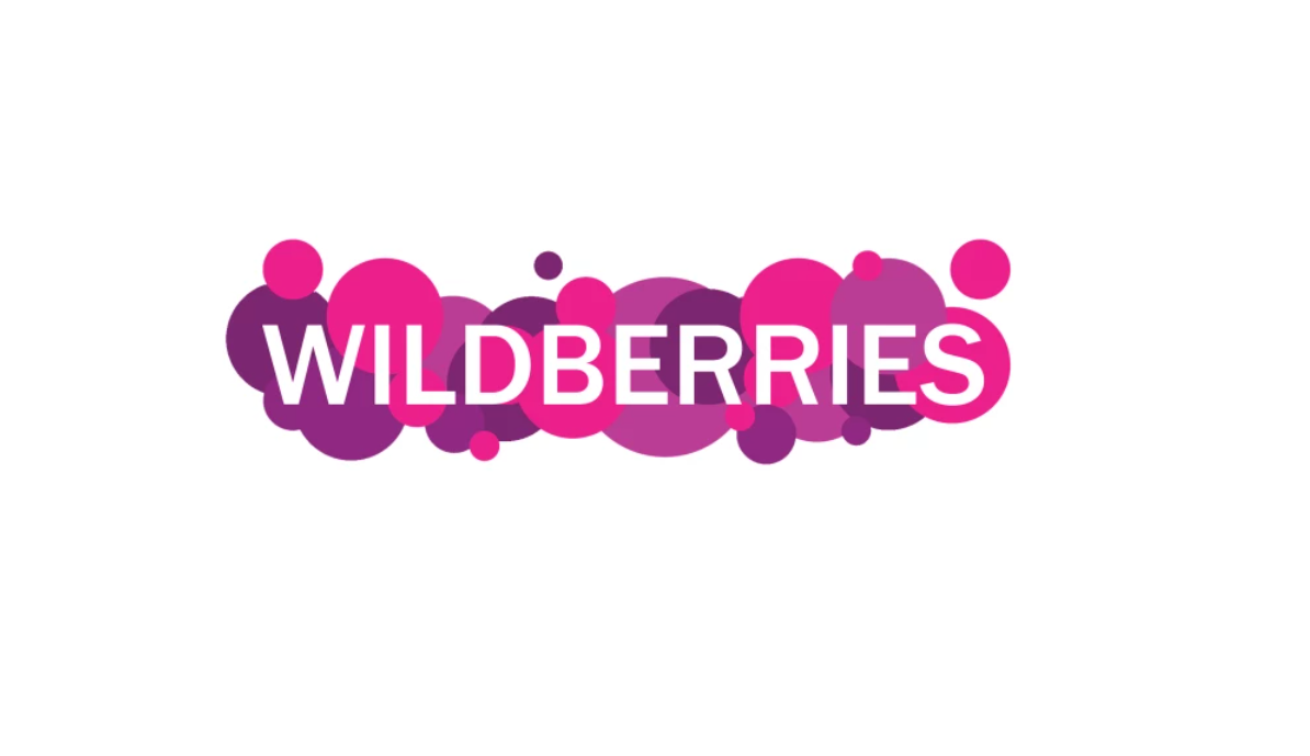 Сколько можно зарабатывать на Wildberries в 2023 году? | Ваши личные  финансы | Дзен