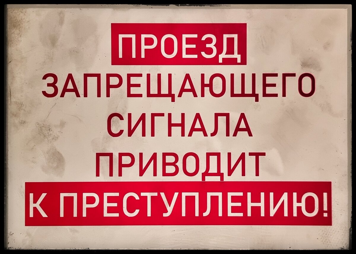 Фото: Алексей Алексеев