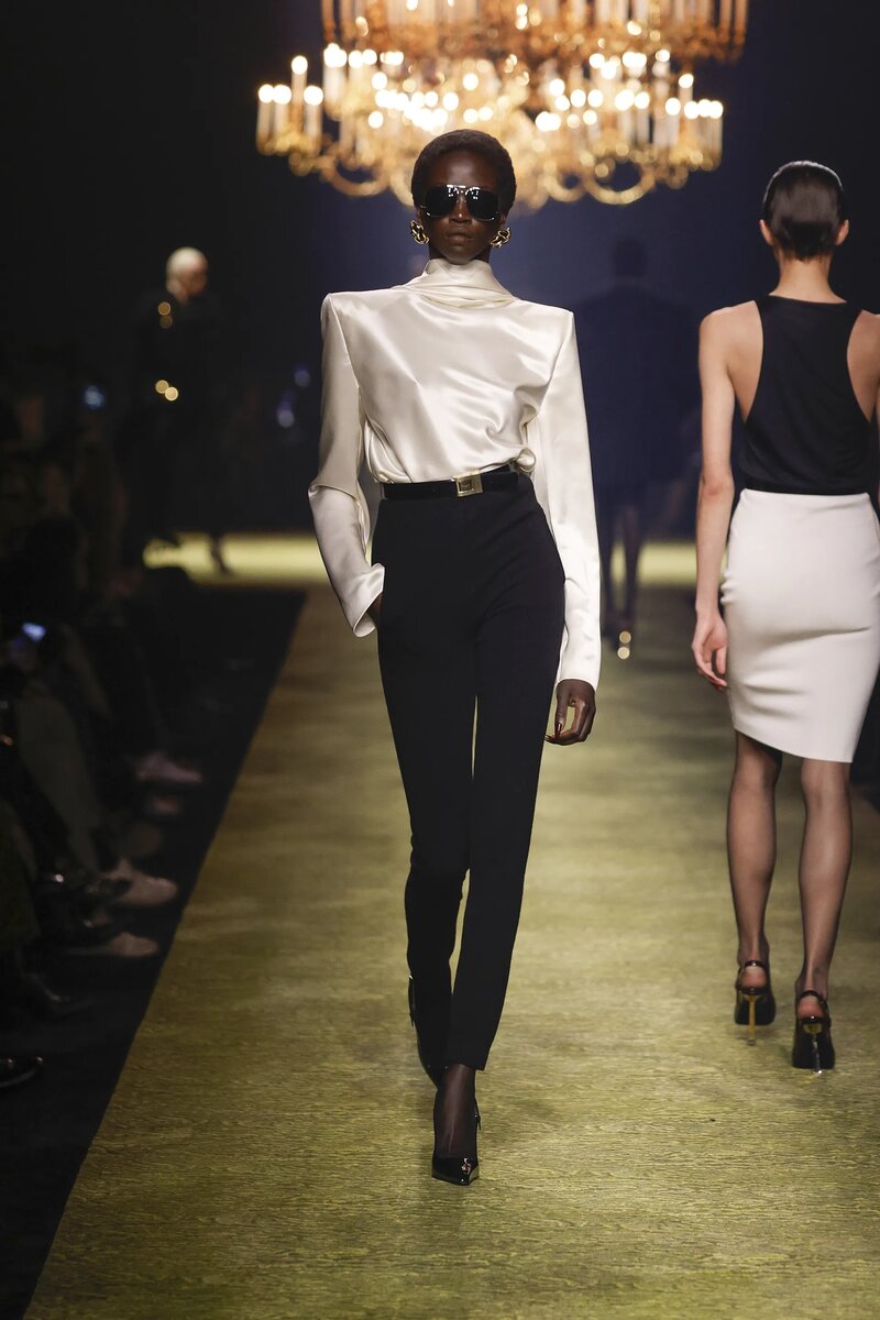 Фото в галерее из открытых источников