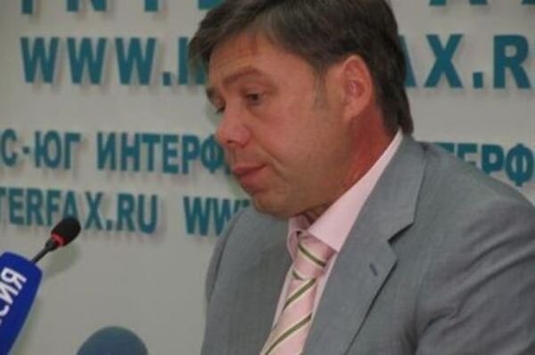 Источник фото: rostov.aif.ru