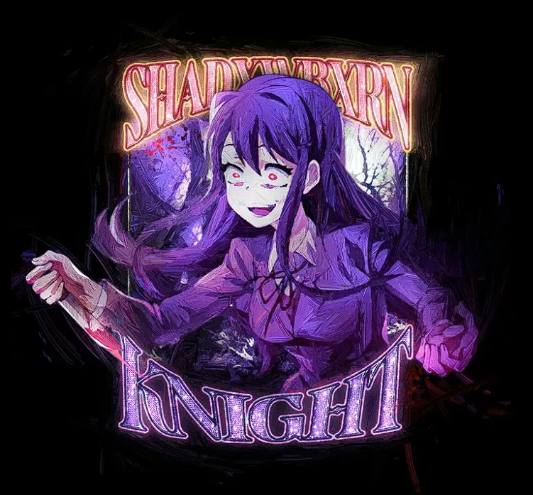 Kordhell x shadxwbxrn deadly verses. Prince of Darkness shadxwbxrn Archez. Knight shadxwbxrn ФОНК. Knight shadxwbxrn обложка. Shadxwbxrn Warlock