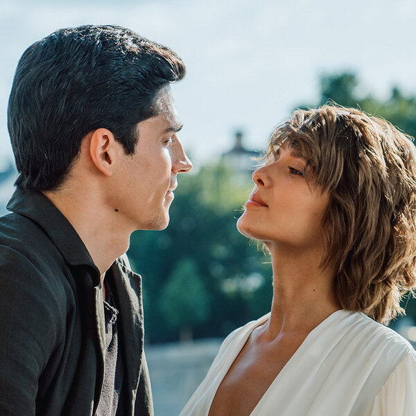     Любовь Аксенова пытается переиграть манипулятора в трейлере сериала «Жить жизнь»