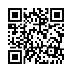    QR-код для истории Мультики из Италии.