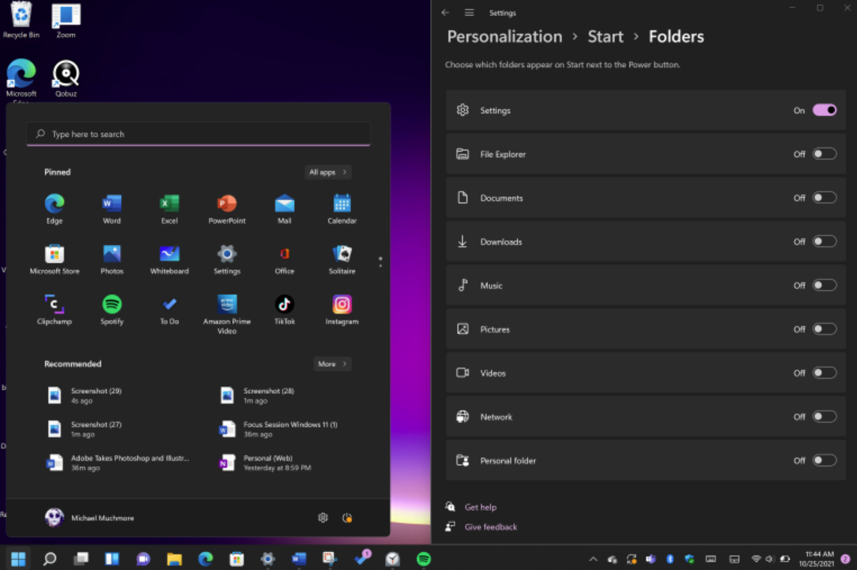 Windows 11 какую ставить