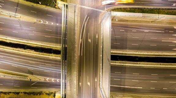    Фото: canva.com