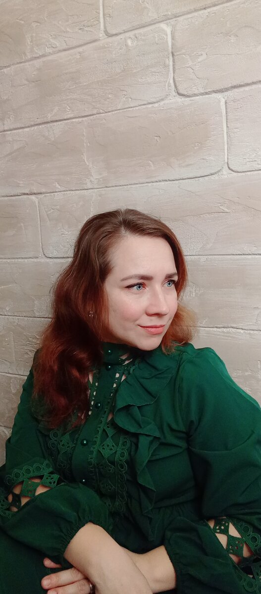 Мой первый опыт проведения вебинара.