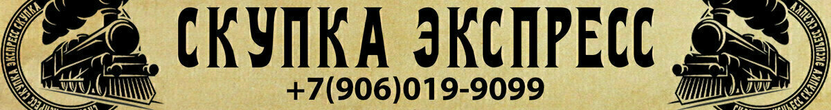 Скупка Экспресс +7(906)019-9099 skypkaexpress.ru 