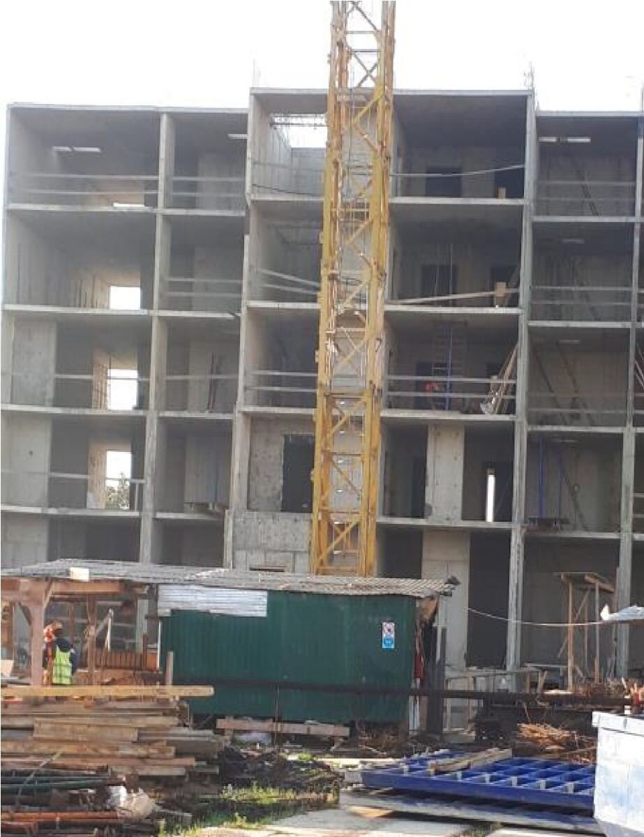 👉 Обсудить в ЧАТЕ дольщиков