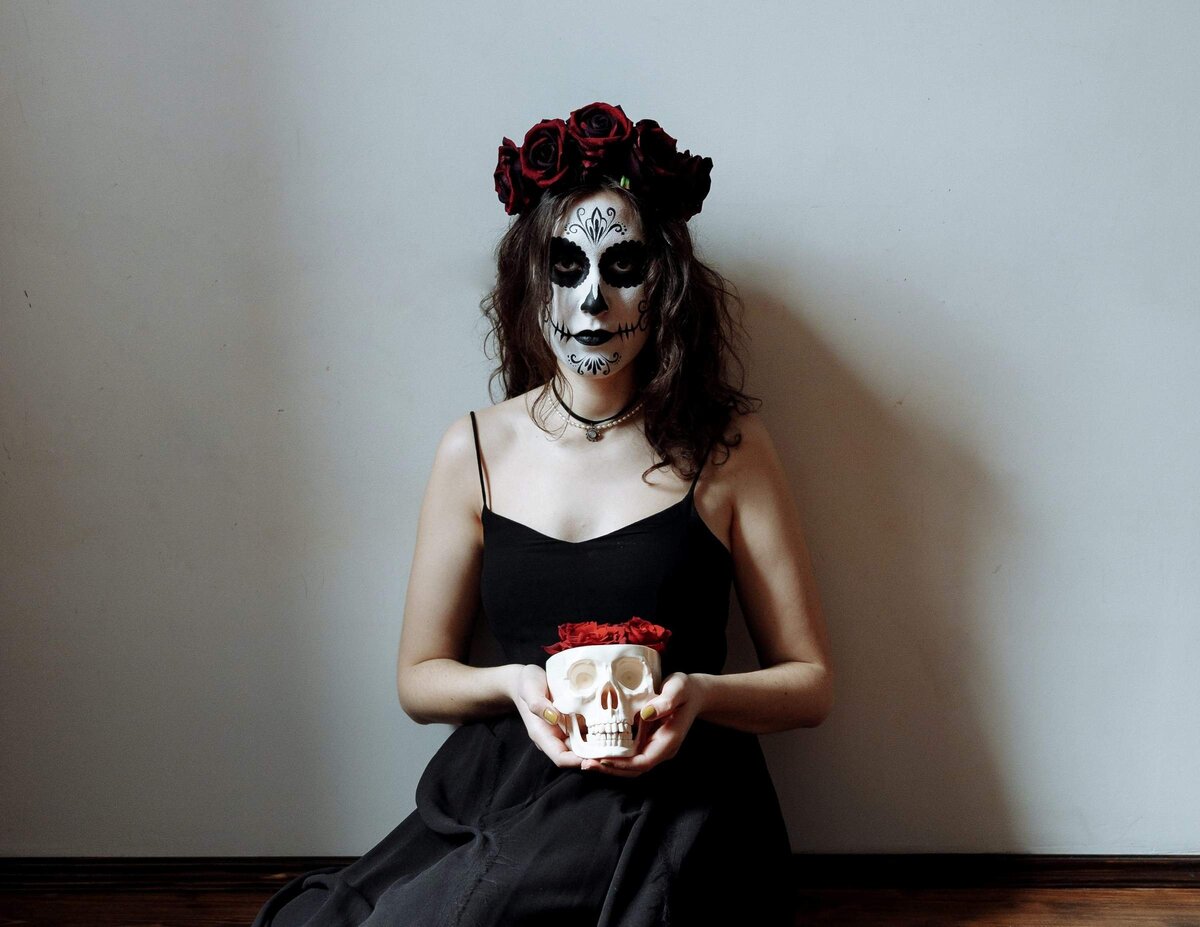      Фото автора: Thirdman, Pixels