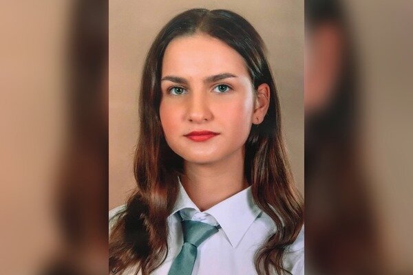    Одиннадцатиклассница из Орска примет участие в заключительном этапе Всероссийской олимпиады школьников по истории