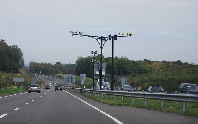фото https://www.geograph.org.uk/