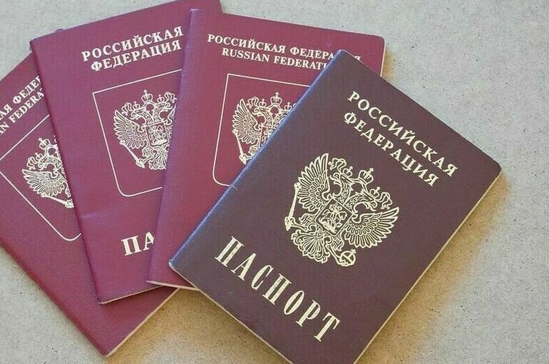   Тимур Ханов/ПГ