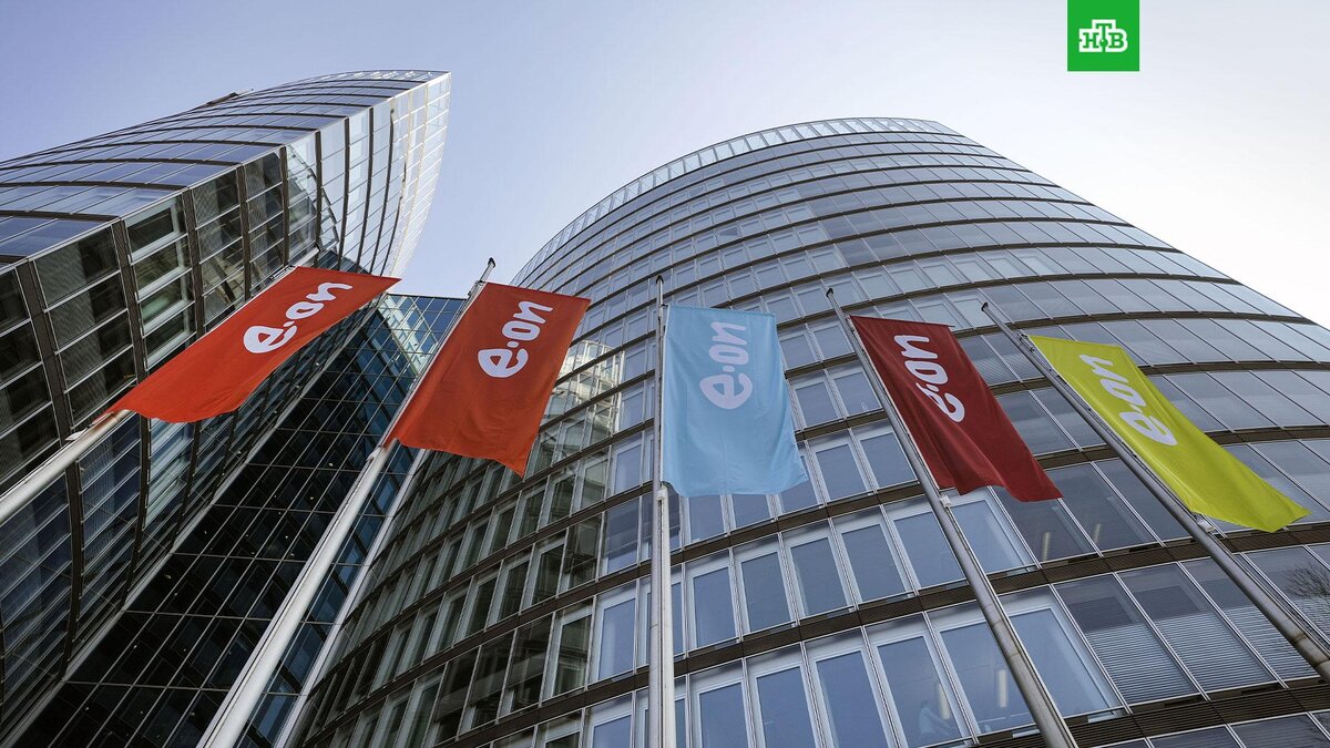    Фото: Associated Press © 2022, Martin Meissner