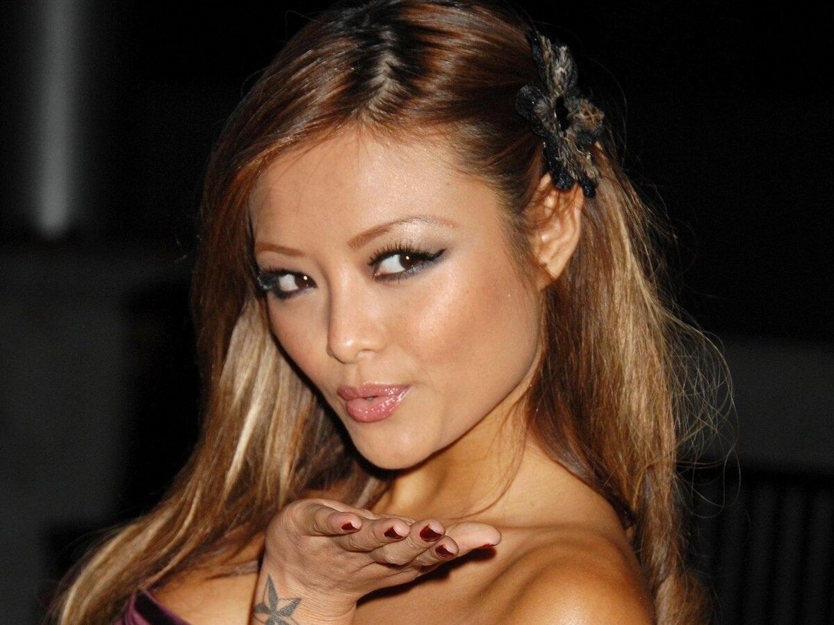 Tila tequila