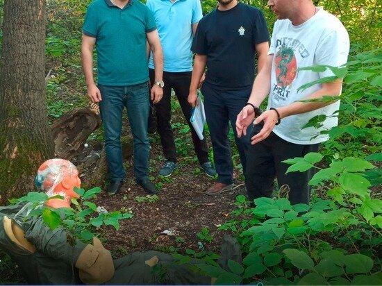     СУ СКР по Новосибирской области