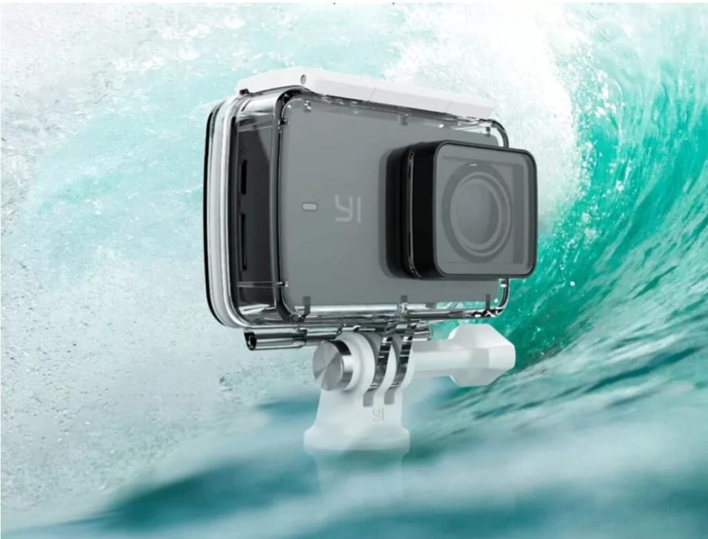 Аквабокс. Экшн-камера yi Discovery Action Camera. Xiaomi Discovery Action Camera. Экшн камера Meizu. Экшен камера UI Discovery.