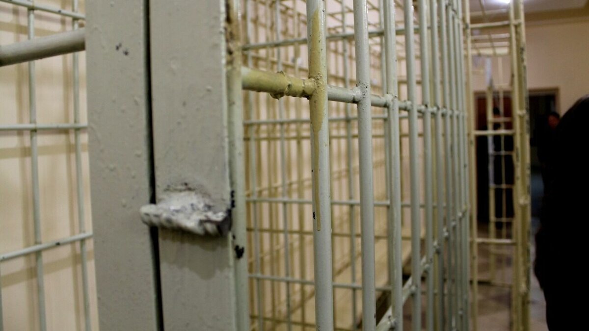     Об этом сообщила уполномоченный по правам человека в Москве Татьяна Потяева.