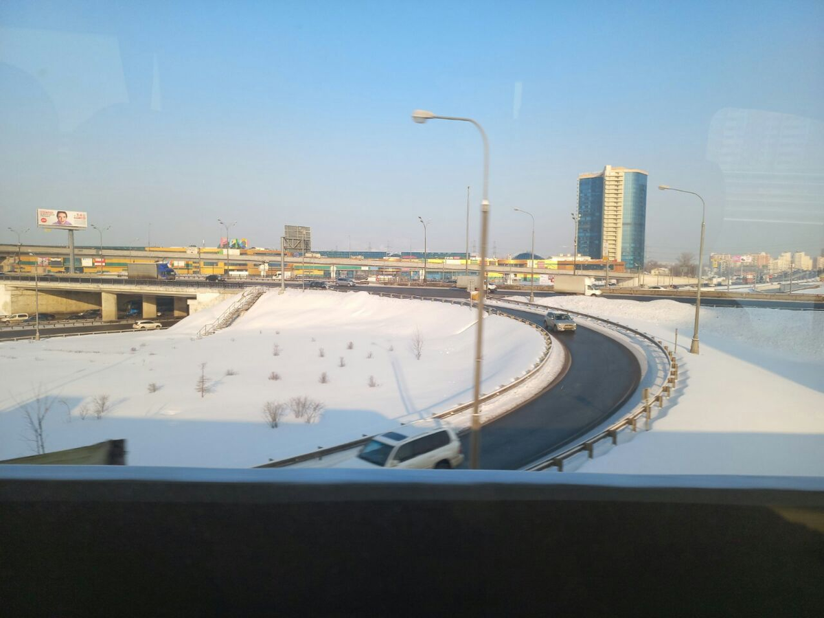 Фото автора.