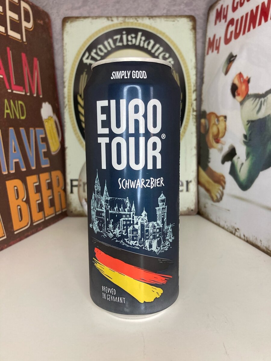 Тара