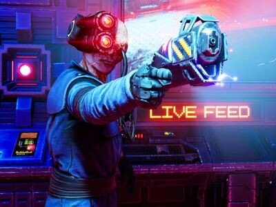    Премьеру ремейка System Shock вновь перенесли