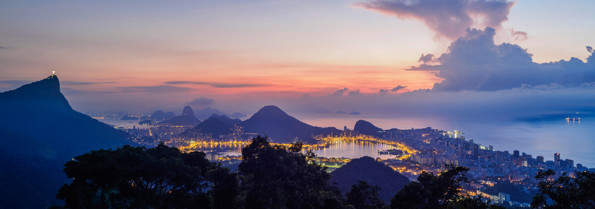 Karol Kozlowski/Globallookpress