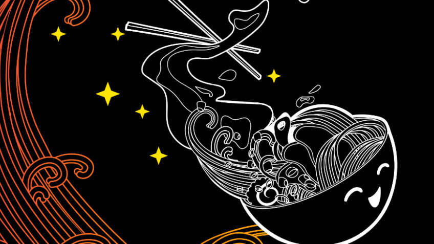    Бывшие главы Blizzard создали новую студию для работы над инклюзивными ААА-играми