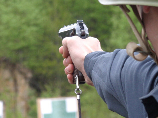   Наталия Губернаторова