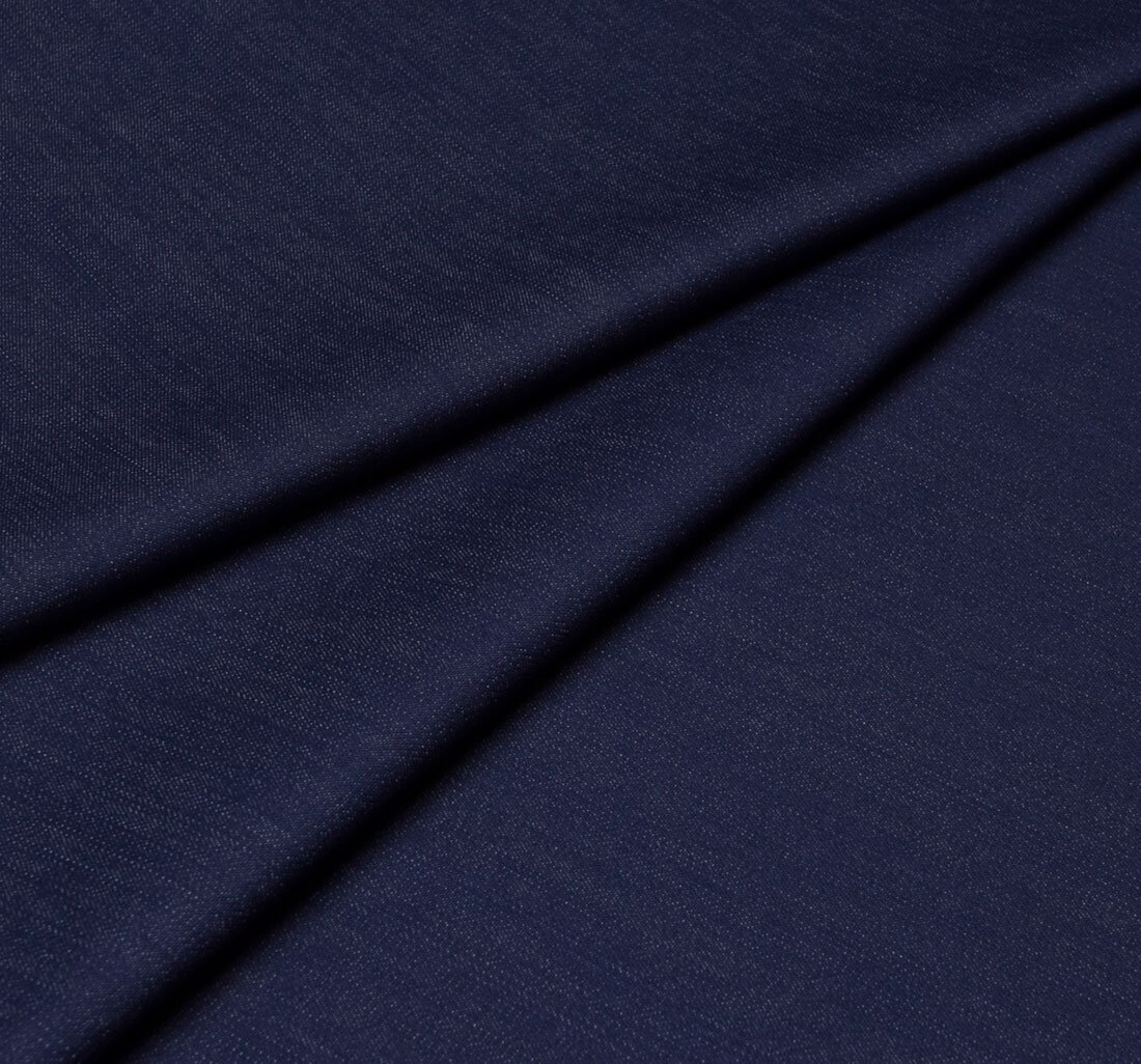 Плотный здесь. Темно синяя ткань костюмная палитра. Кашемир с эластаном ткань. Шерсть с эластаном. Ткань в рубчик темно серый.